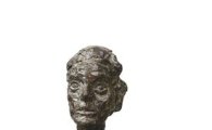 ‘자코메티 조각’ 국내 미술경매서 첫 등장