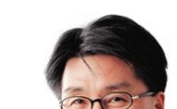 관악구, 올 안에 관악산 등 수해 복구 마쳐 