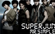 Super Junior, SISTAR celebrates win on televised music shows 