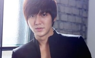 이민호│인상적인 순간마다 나와 함께 한 노래들