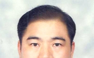증권사 지점장이 추천하는 이번주 유망주는?
