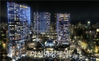 밤이 되면 깨어나는 도시 마카오 - '태양의 서커스: 자이아' 마카오 현지 취재