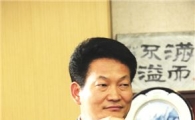 송영길 시장 美 하와이 방문 차 출국
