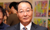 서울대 베이스볼 아카데미 17일 학술 심포지엄