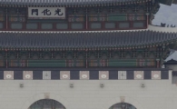[포토]친환경 전기 순찰차 '폴T3'