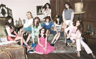 After School to release 2nd Japanese single in Nov