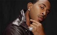 Ludacris to sign MOU with YG entertainment