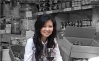 와인마스터 지니 조 리 "하루 8시간 100잔 시음했어요"