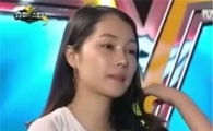 임보람 슈퍼위크 포기…"절실해 보였는데 돌연 왜?"