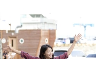 [車데뷔하던 날]블록버스터 '포세이돈'에 등장하는 애마는?