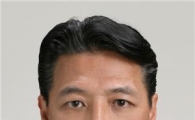 메트라이프생명 신임 부사장에 윤용수씨 