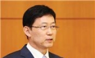 SK이노베이션 ‘혁신경영’ 매출 100조 에너지그룹 정조준 