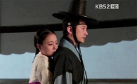<공주의 남자> CP “승유와 세령의 이야기가 약해지는 일은 없을 것”