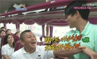 [타임라인] 성시경 “발라드 가수한테 100kg가 뭡니까”