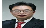 [기자수첩]저축은행과 홀짝게임 