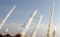 [2011 국감]北 장사정포 대비한 '번개사업'