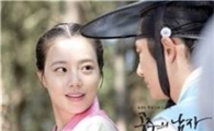 와인 안에 스타있다 