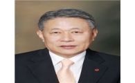 지역난방公, 정승일 사장 연임의결 