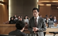 [타임라인] 하정우 “<의뢰인>의 변호사 역, 의외성 보여주려 노력했다”