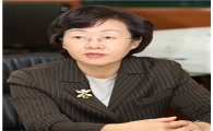 강남구, 도곡동 논현로, 일원동 먹자골목 '나눔의 거리' 지정 
