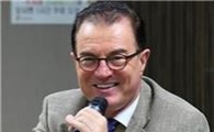 이참 관광공사 사장, 일본서 성인업소 출입 