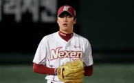 윤지웅·나성용 FA 보상 선수로 LG 행 