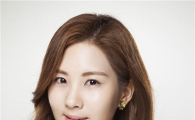 더페이스샵, 소녀시대 서현 모델로 발탁