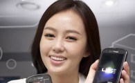팬택, 美서 첫 LTE폰 '브레이크아웃' 출시