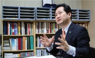 "창업스쿨에서 영상감독 끼를 발견했죠"