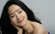 Jiang Yiyan to visit Korea for upcoming China film fest 