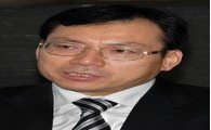 "홍콩상장후 인수에 나서겠다"中 산이그룹 CEO
