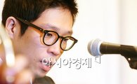 MC몽, 웰메이드 예당 전속계약 '컴백 초읽기'…"팬심 돌릴 수 있을까?"