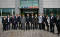  용산구, 창업지원센터 오픈,  창업 지원 본격화 