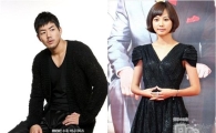 <브레인> CP “이상윤-윤승아-이현진, 정식 계약한 것 아니다”