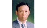광교신도시, 기반시설 정비 서두른다