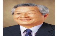 서울시, 25개 구청에 조정교부금 75% 선 지급