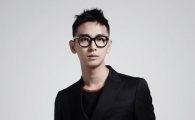 SBS to reconsider Ju Ji-hoon-starrer series next year