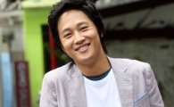 차태현│이야기의 힘이 느껴지는 영화들