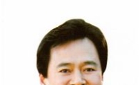 강북구 청소년들 효행 칭찬 자자해 