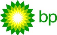 BP "원유유출 멕시코만 생산량, 올해 안에 복귀할 것"