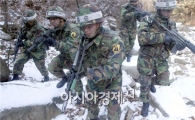 [2011 국감]발암물질 먹어온 장병들