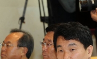 [포토]이주호, 국공립대 이제 변해야 한다!