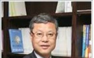 박재하 ADBI 신임 부소장 "동아시아 협력 증대 역할하겠다"