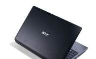 에이서, '아스파이어 5560’ 노트북 2종 출시  