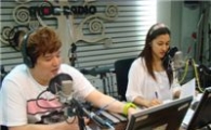 카라의 박규리, MBC FM <심심타파> DJ 하차 결정