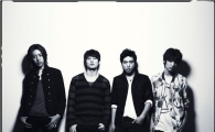 CNBLUE to kick off concert tour in Japan in Dec 