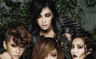 브아걸-카라-소녀시대, 그들의 컴백 전략은? 