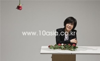이선희 씨, 또 다른 이승기를 곧 찾아내실 거예요