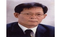 대한토지신탁 대표에 김대성 전 한국자산신탁 부회장  
