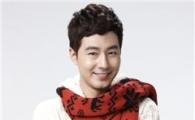 아웃백 스테이크하우스, 겨울 한정메뉴  출시